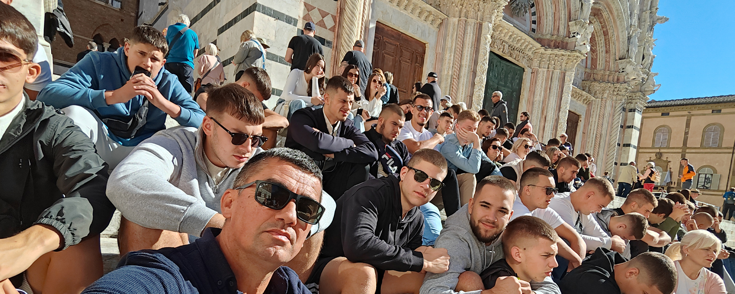 Образовни профили