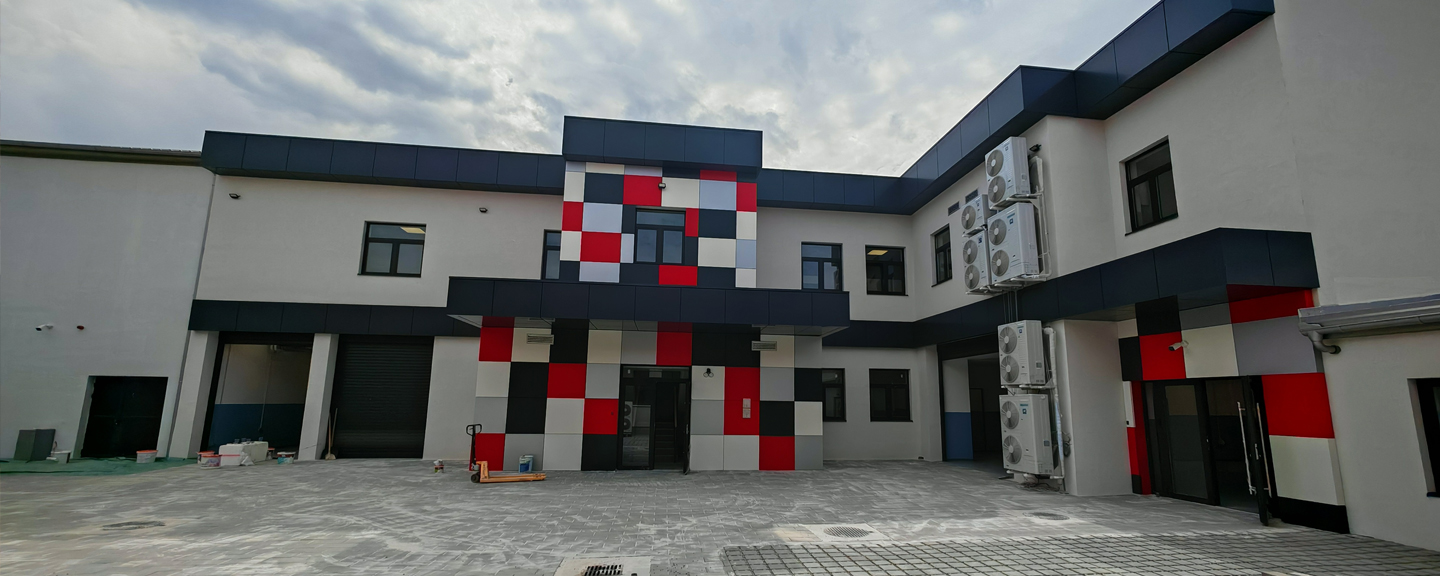 Победници Републичких такмичења шк. 2021/2022